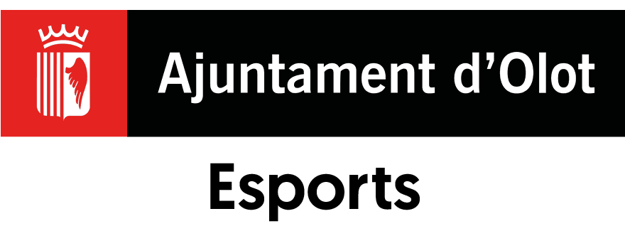 Esports | Ajuntament d'Olot