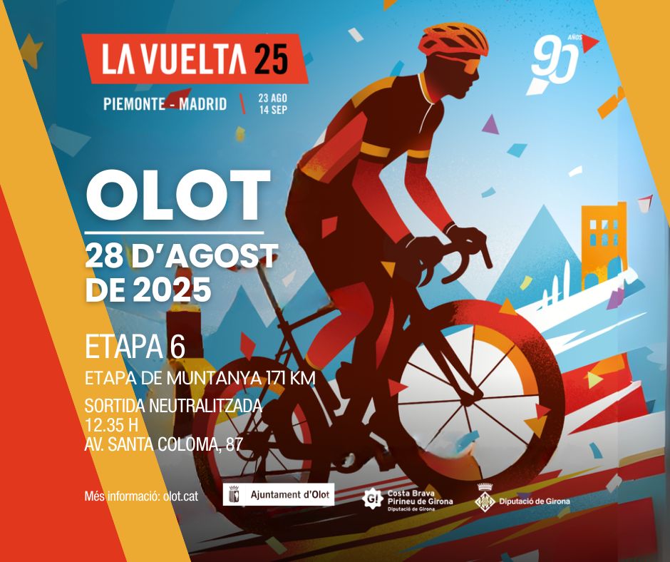 postgeneral-vuelta