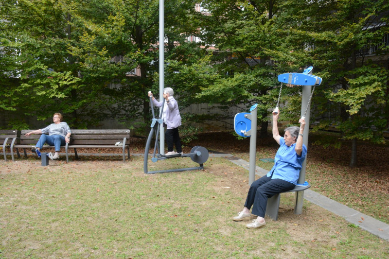 b-3-grande-redim-w800-h600