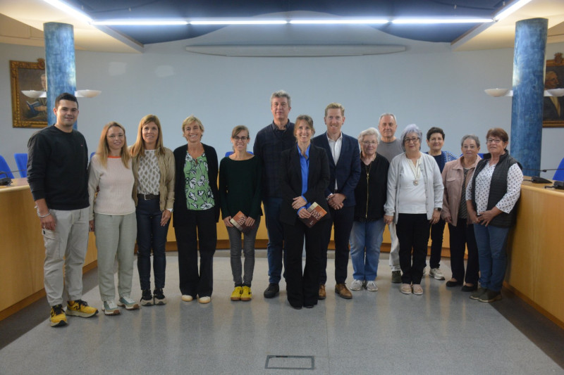 lluc-4-2-grande-redim-w800-h600