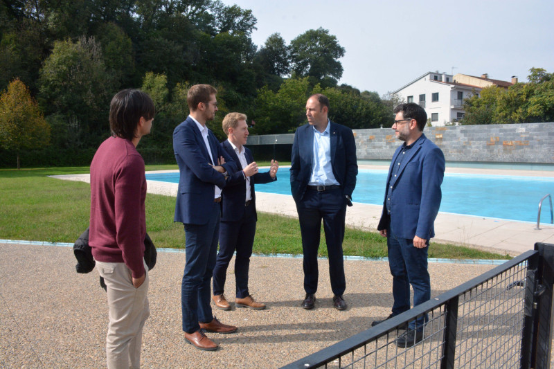 p-16-2-redim-w800-h600