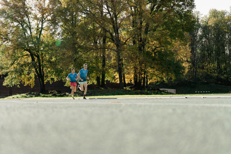 24h-114-redim-w800-h600