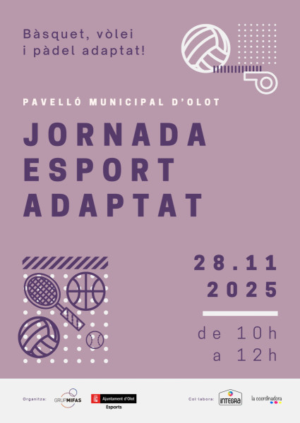 cartell-a3-jornada-d-esport-adaptat-a-la-garrotxa-redim-w800-h600