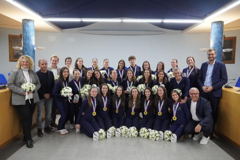 cpao-90-grande-redim-w800-h600