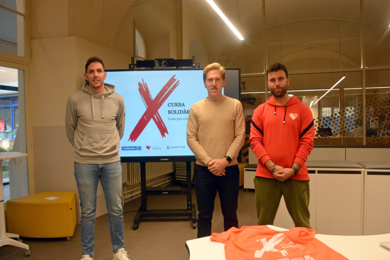 f-1-83-redim-w800-h600