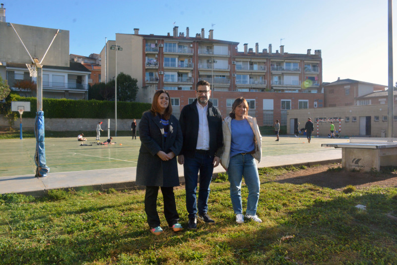 f-7-36-redim-w800-h600