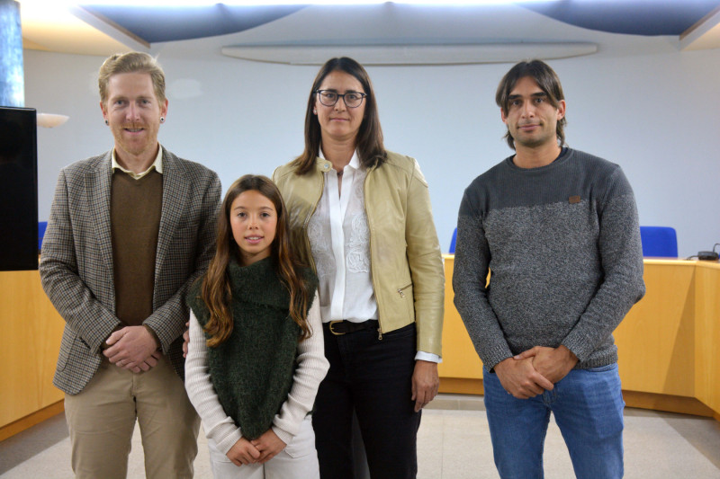 horseball-10-redim-w800-h600