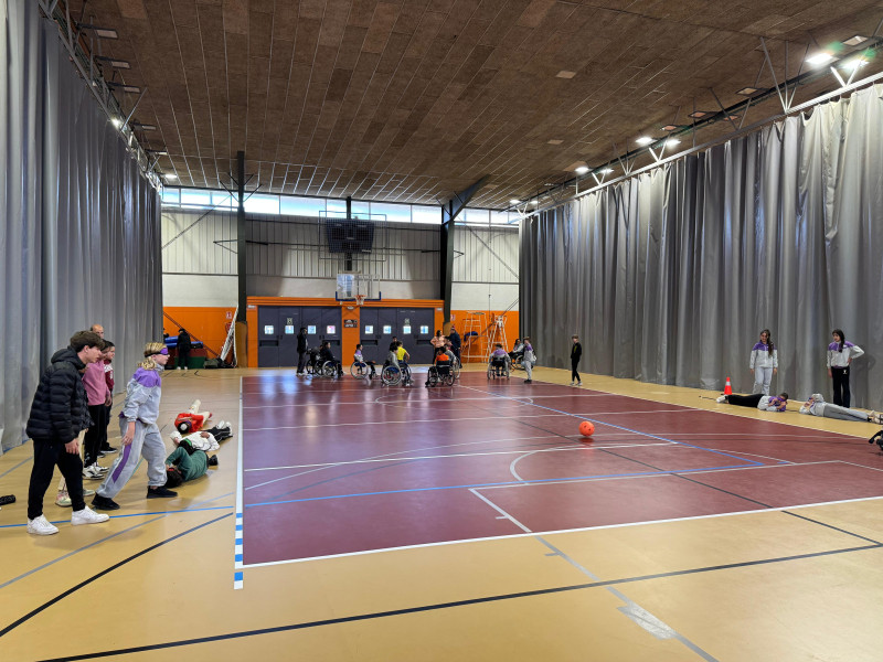 whatsapp-image-2025-11-28-at-115923-redim-w800-h600