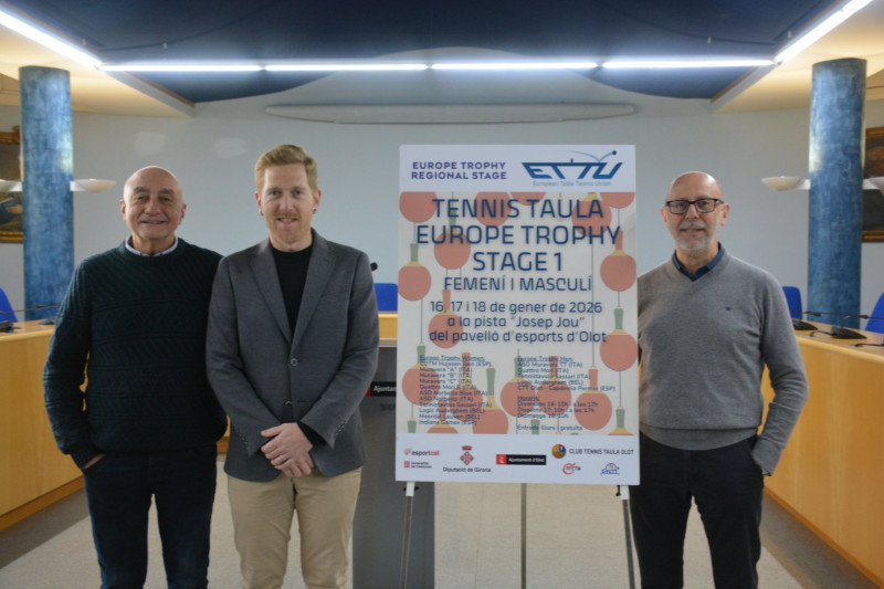 e-12-grande-redim-w800-h600