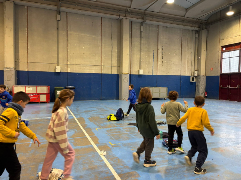 nadalesportiu-redim-w800-h600