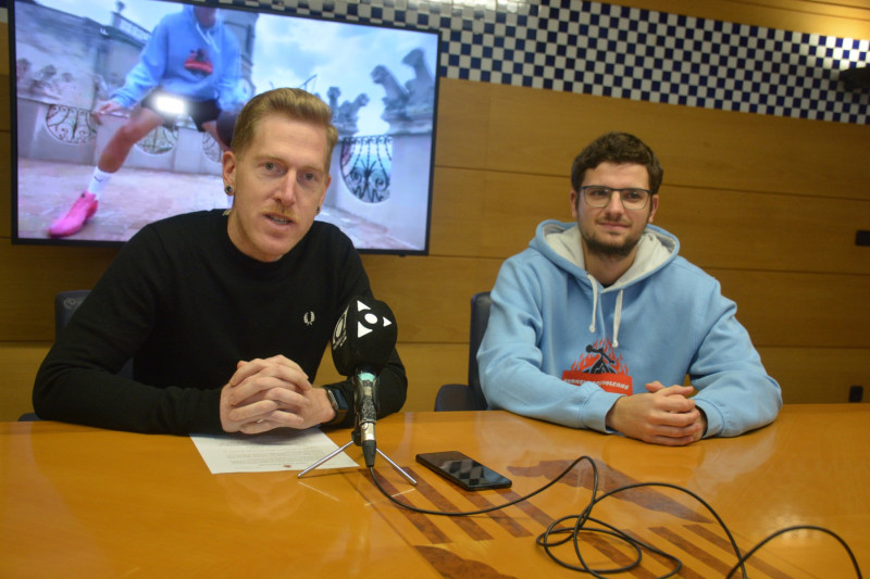 torneigvolcans-redim-w800-h600