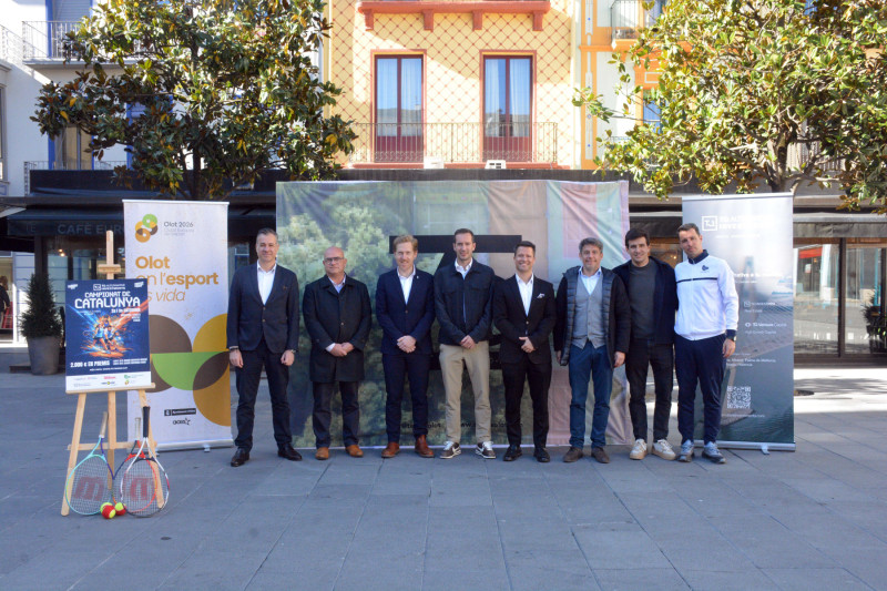 f-12-18-redim-w800-h600