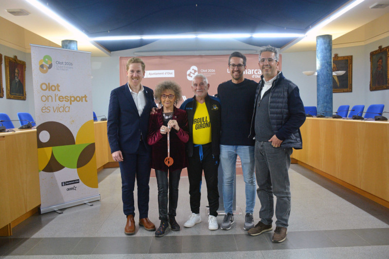 gala-30-redim-w800-h600