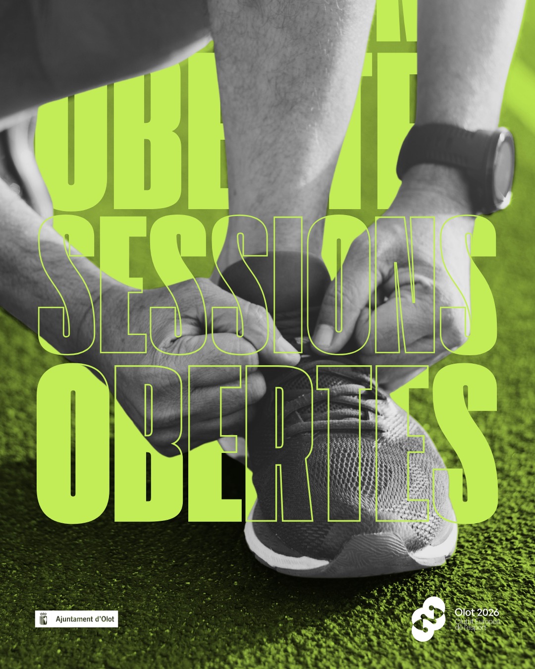 WhatsApp Image 2026-04-10 at 10.19.08