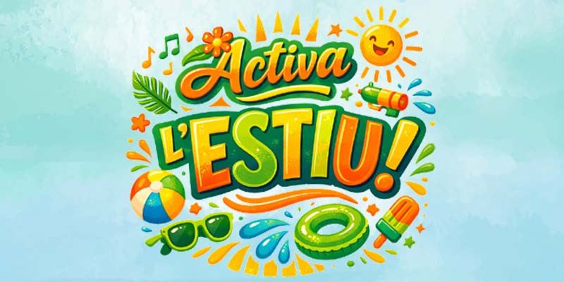 banner-activa-estiu-2026-800×400-redim-w800-h600