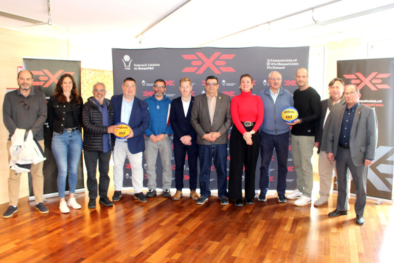 no-name-25-redim-w800-h600